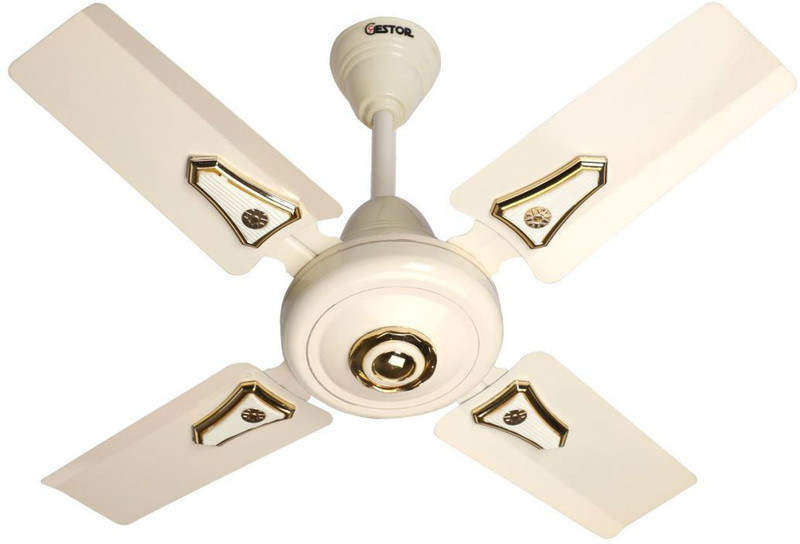 marcus-high-speed-24-inch-ceiling-fan-gestor-original-imagyy2hkdeymujz.jpeg
