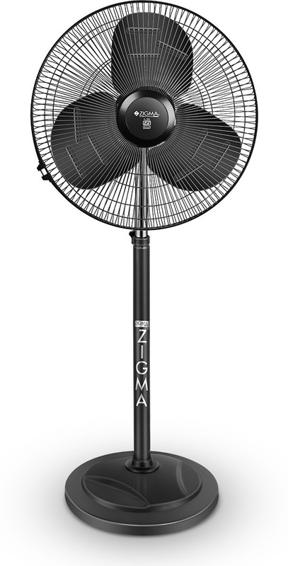 farrata-high-velocity-60-1-400-pedestal-fan-zigma-original-imagyycufmycqpvg.jpeg