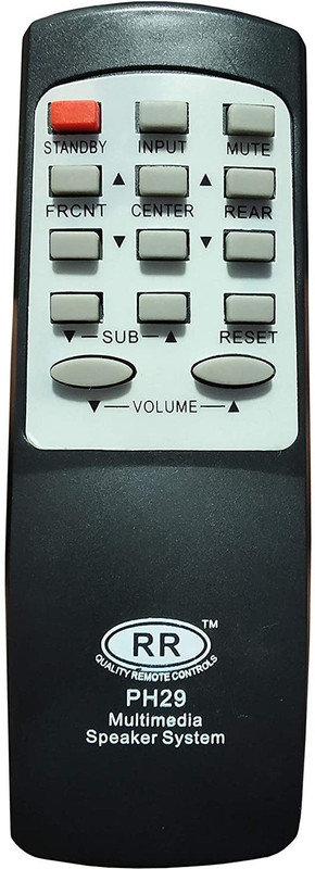 ph-29-philips-remote-with-battery-included-for-philips-home-original-imafzzv8hd463yzz.jpeg