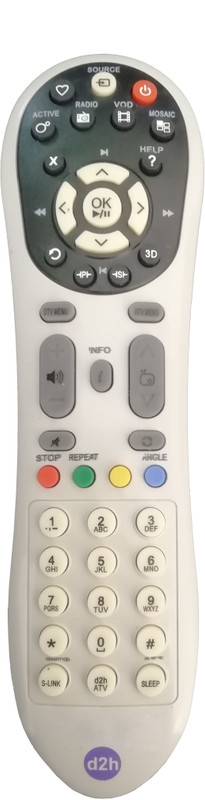 in-built-d2h-set-top-box-compatible-for-sansui-led-lcd-with-d2h-original-imafzzzzggrhmfsq.jpeg