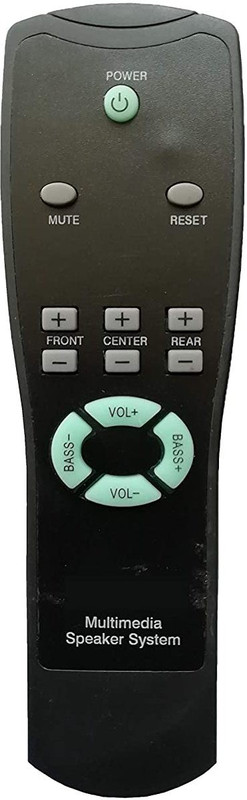 home-theater-multimedia-system-remote-controller-king-enterprise-original-imafzzqcp8ahck9r.jpeg