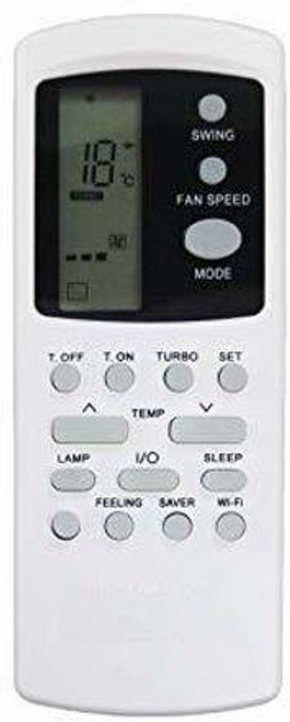 remote-no-31-b-remote-control-compatible-to-voltas-ac-wi-fi-original-imafzzwgtwfhbrtm.jpeg