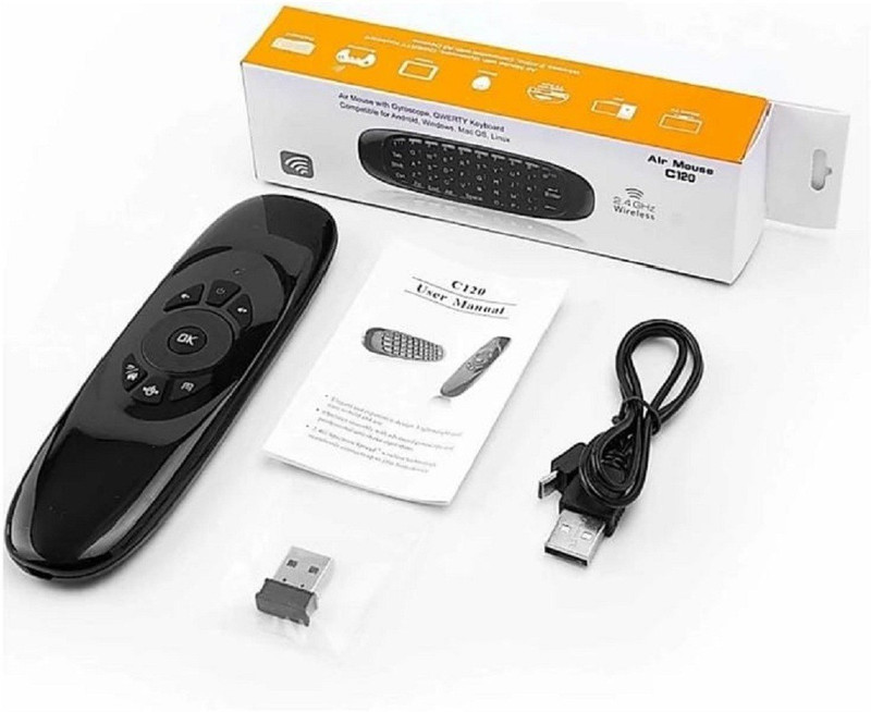 2-4ghz-air-mouse-remote-kingson-original-imagyy68ywqvyhzm.jpeg