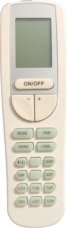 air-conditioner-remote-compatible-with-voltas-split-window-ac-original-imafzzxgahz2hdar.jpeg