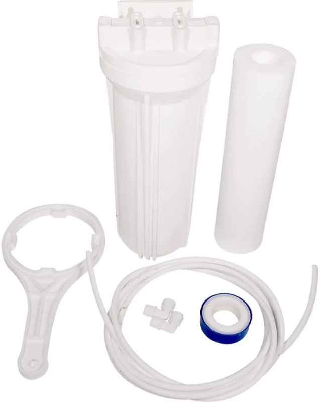 ro-pre-filter-1pic-pp-spun-key-3-meter-pipe-etc-b2plus-original-imagyy4nvhwh33vj.jpeg
