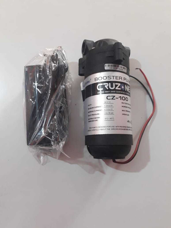 ro-100-gpd-booster-pump-smps-2-elbow-pack-of-3-b2plus-original-imagyy2p4afz9z5z.jpeg