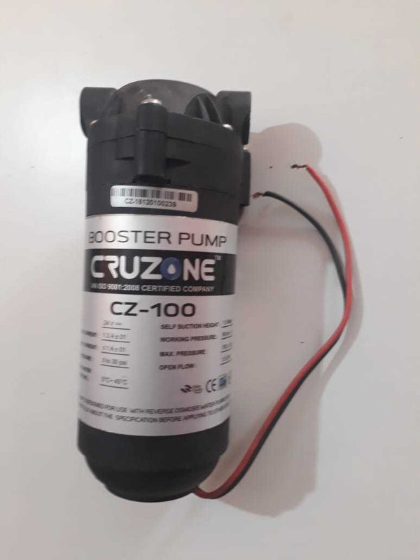 ro-water-filter-100-gpd-booster-pump-pack-of-1-b2plus-original-imagyy2fe6sbhanb.jpeg