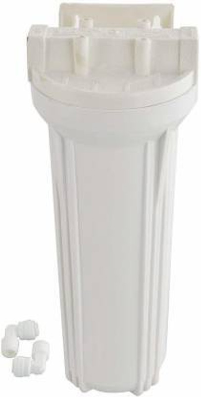 ro-uv-water-filter-pre-filter-housing-10-inch-extra-protection-original-imafzzvqyhqwdagz.jpeg
