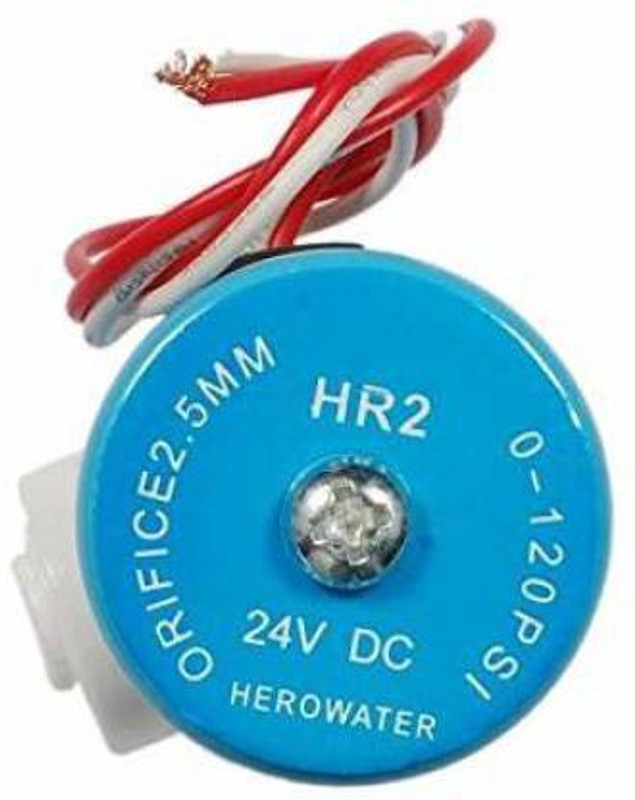 polycarbonate-solenoid-valve-24v-sv-for-ro-water-filters-pack-of-original-imafzzx9d2sthdpr.jpeg