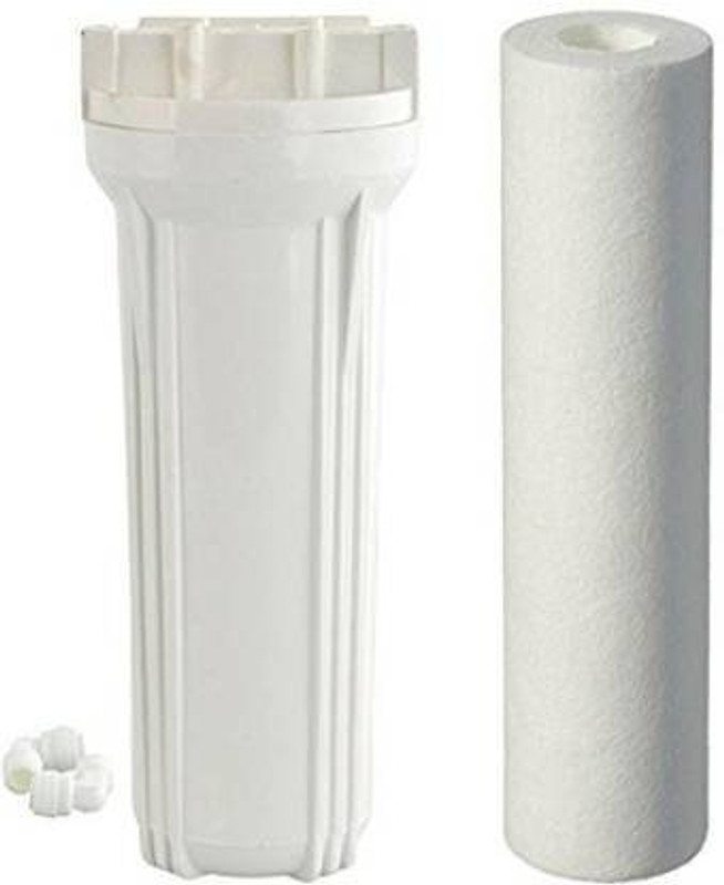 pre-filter-housing-10-inch-extra-protection-bowl-extra-filter-original-imafzzuhggs6wmx5.jpeg