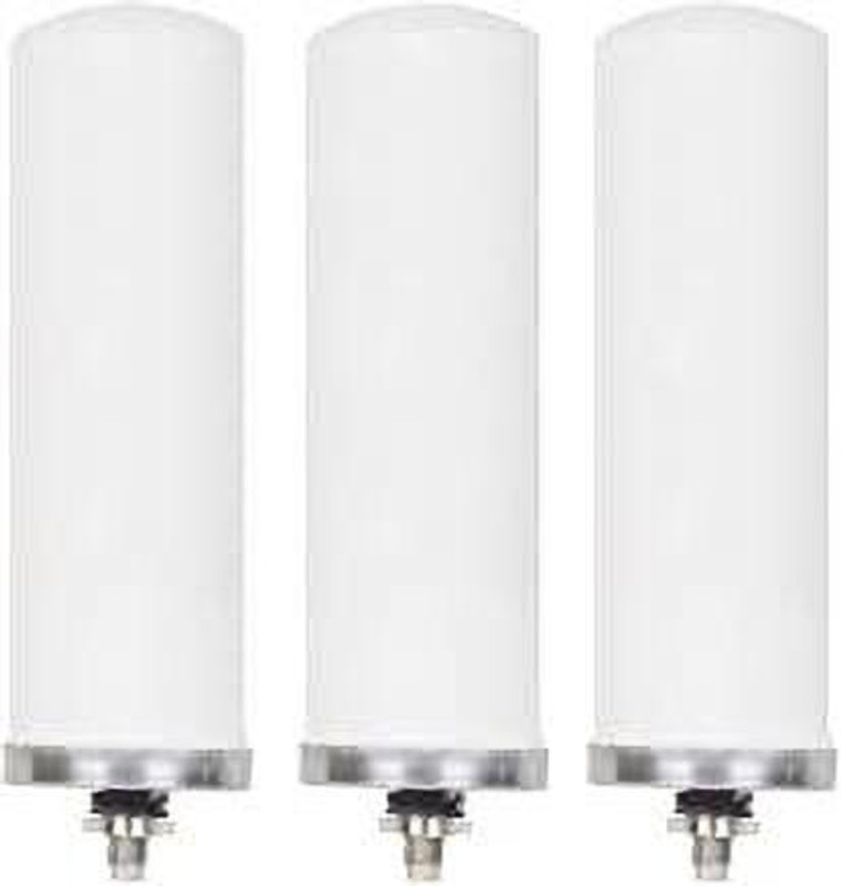 stainless-steel-water-filter-and-purifier-ceramic-candle-filter-original-imafzzwaarbfyjur.jpeg