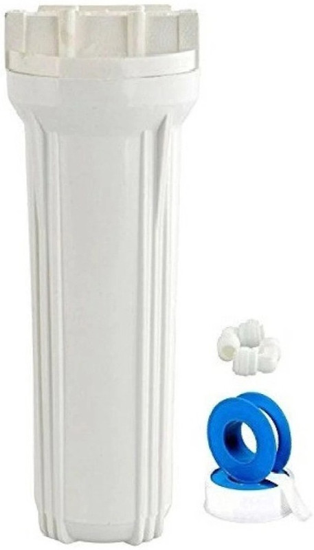 ro-pre-filter-complete-set-pack-of-6-solid-filter-cartridge-original-imagyy4bjjzpx8hx.jpeg