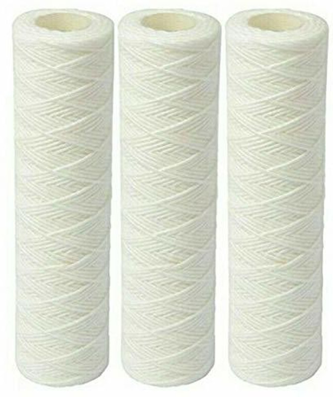 ro-uv-uf-water-purifier-premium-quality-thread-wound-filter-original-imagyy9cp7ztw8tv.jpeg
