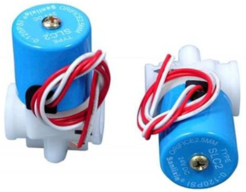 ro-sv-water-filter-pack-of-2-b2plus-original-imagyy33hgy3kgff.jpeg
