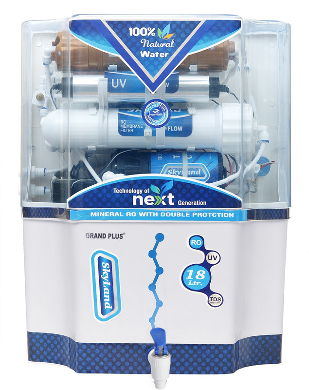 plus-14-stage-plus-14-stage-ro-uv-uf-tds-manager-grand-plus-original-imagyy5chznevz6z.jpeg