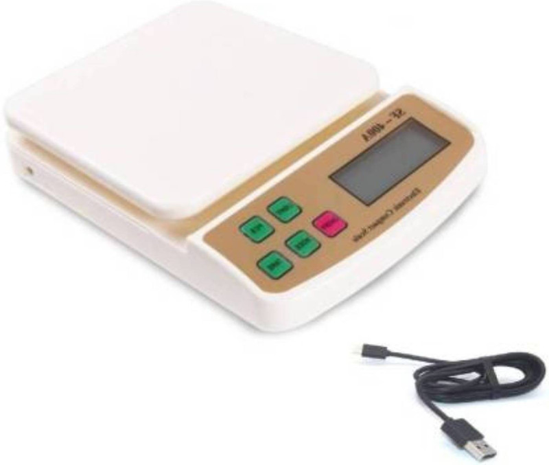 kitchen-digital-weighing-scale-with-tare-function-with-adaptor-original-imafzzumdch2ych2.jpeg