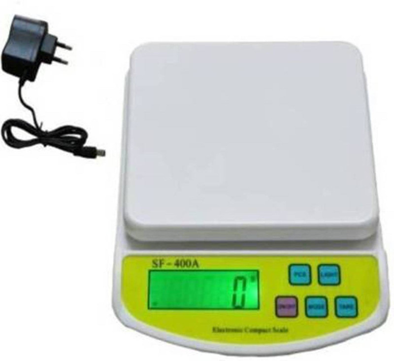 electronic-kitchen-digital-weighing-scale-with-tare-function-original-imafzzugywh8mgh5.jpeg