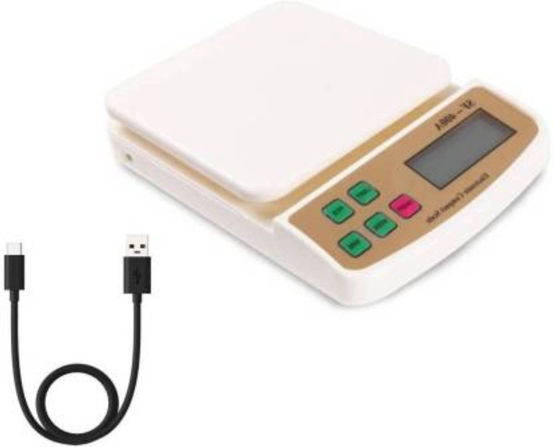 electronic-digital-kitchen-weight-machine-with-cable-c00f-majron-original-imafzzrhwtzvcucz.jpeg