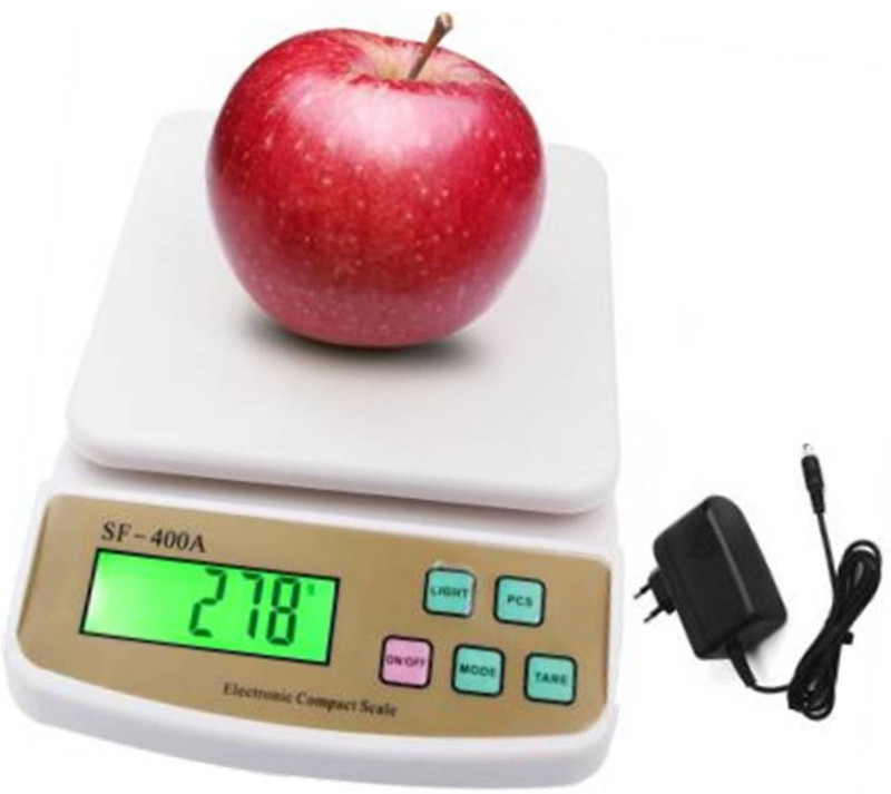 electronic-kitchen-digital-weighing-scale-10-kg-weight-machines-original-imafzzqdpuxeddgg.jpeg
