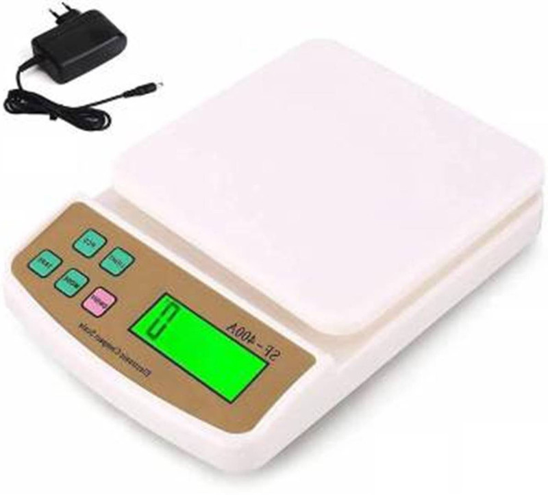 10kg-with-auto-off-feature-kitchen-sf-400a-adapter-y66y-majron-original-imafzzr4ezfncytr.jpeg