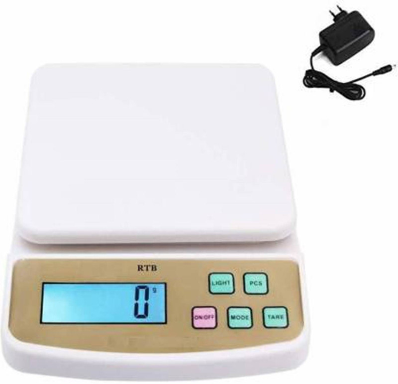 compact-scale-with-tare-function-sf-400a-with-adaptor-weighing-original-imafzzvyfjuhr6bd.jpeg