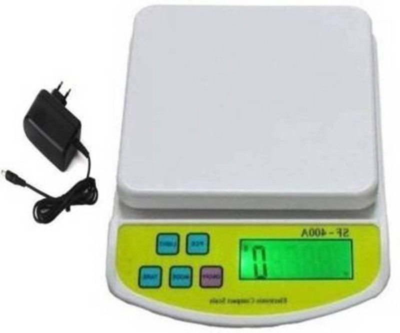 10kg-vegetable-kitchen-sf-400a-adapter-weighing-scale-off-white-original-imafzzqrqgnbrpwd.jpeg