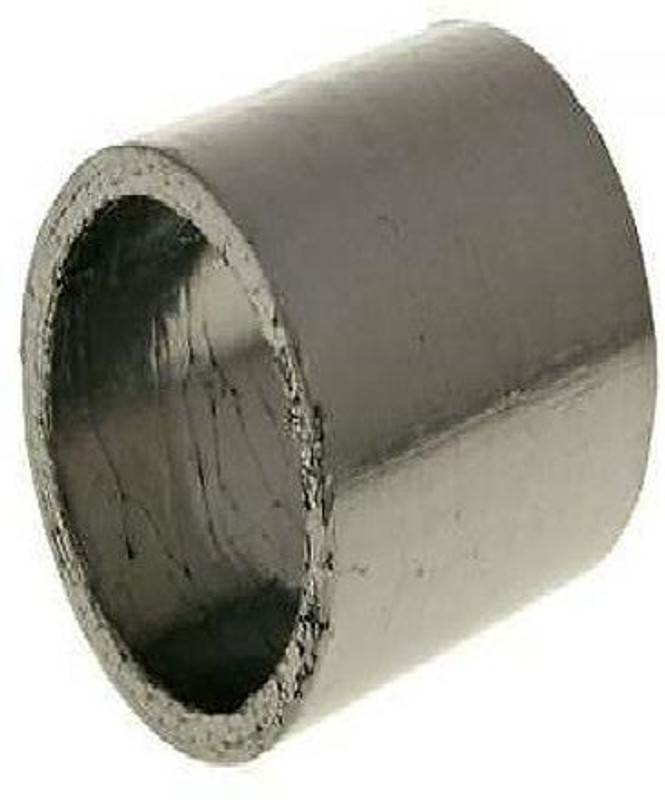 P A 200NS SILENCER PACKING Bike Silencer Rubber