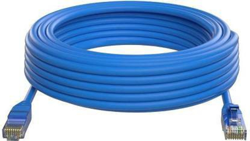 10m-cat6e-lan-10m-patch-cable-compatible-with-mobile-laptop-original-imagyf7fphbh2dh7.jpeg