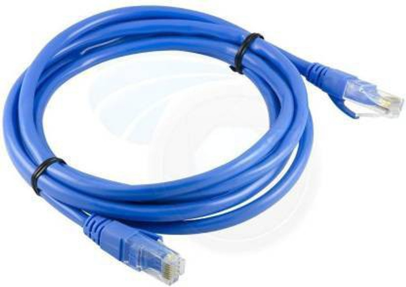 5m-cat5e-lan-5m-patch-cable-compatible-with-mobile-laptop-tablet-original-imagyf6versufvgw.jpeg