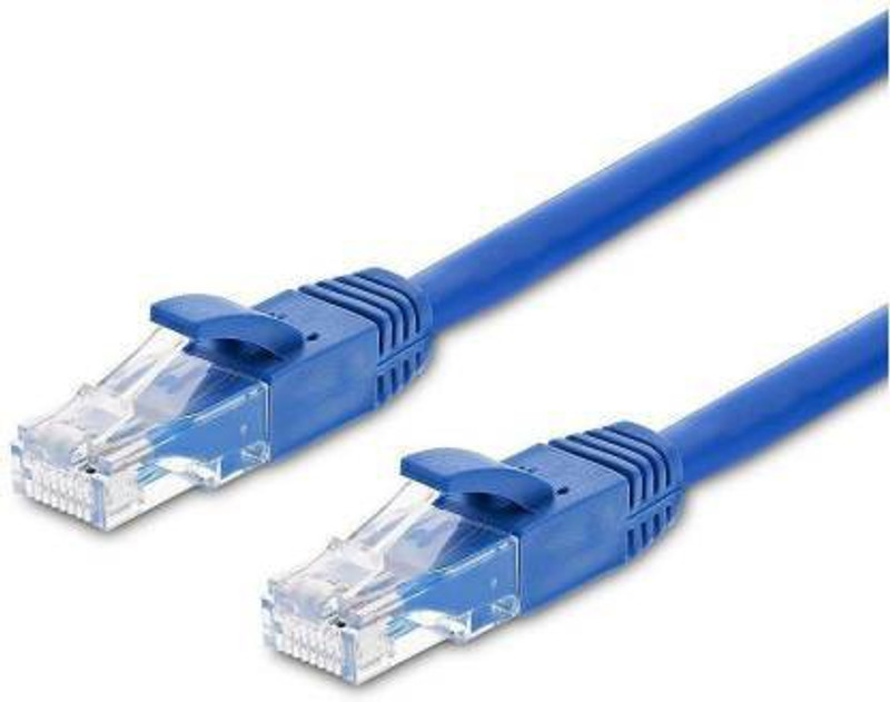 10-meter-lan-cable-terabyte-original-imagyfc8ypkjkahy.jpeg