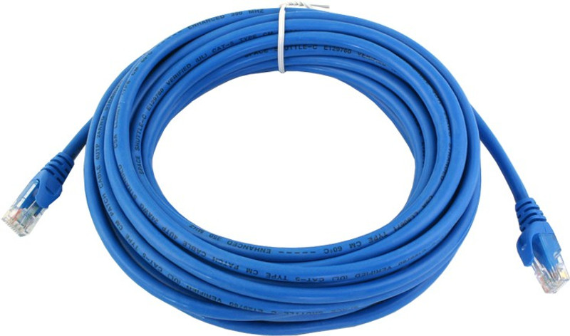 10m-cat5e-lan-10m-patch-cable-compatible-with-mobile-laptop-original-imagyf964fzhcghv.jpeg