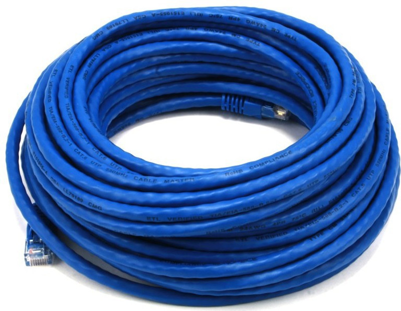 20m-cat6e-lan-20m-patch-cable-compatible-with-mobile-laptop-original-imagyf7yhanzgx6q.jpeg