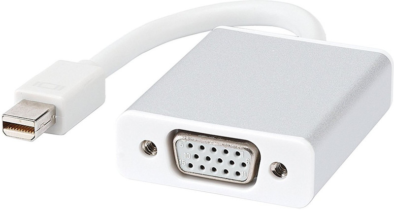 thunderbolt-to-hdmi-viaxos-original-imafchckpqyap844.jpeg