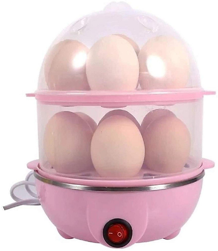 pink-egg-boiler-liner-boutique-original-imagyffb3skz5gds.jpeg