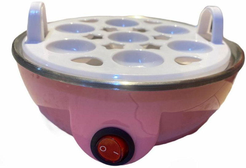 7-egg-boiler-cooker-alonsa-india-original-imagyf4qjzrxkxsz.jpeg