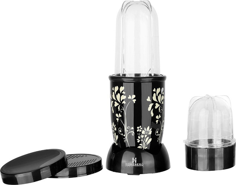 22000-rpm-mixer-grinder-blender-ss-blades-2-unbreakable-jars-original-imagyfbnpummdq6k.jpeg