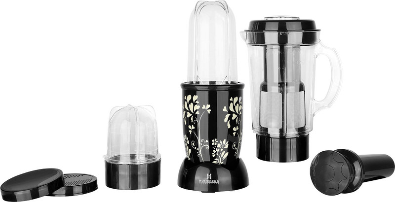 complete-kitchen-machine-22000-rpm-mixer-grinder-blender-juicer-original-imagyfbnh3t3pjwn.jpeg