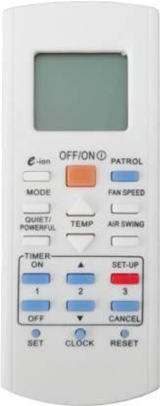 panasonic-e-ion-technology-ahead-original-imagyfekqkfncd2r.jpeg
