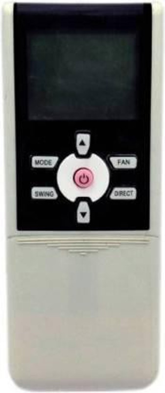 voltas-and-videocon-technology-ahead-original-imagyfekmumjwz9z.jpeg