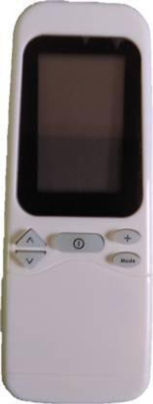 hitachi-technology-ahead-original-imagyfekh8skgr7g.jpeg