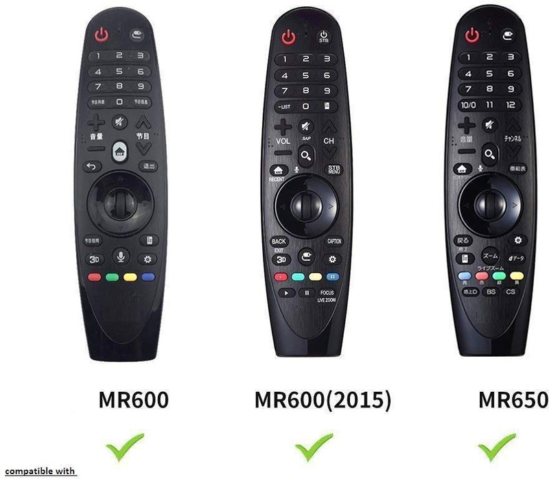 compatible-remote-for-lg-smart-tv-f8580-uf8500-uf9500-uf7702-original-imagyfaqhrkvpujs.jpeg