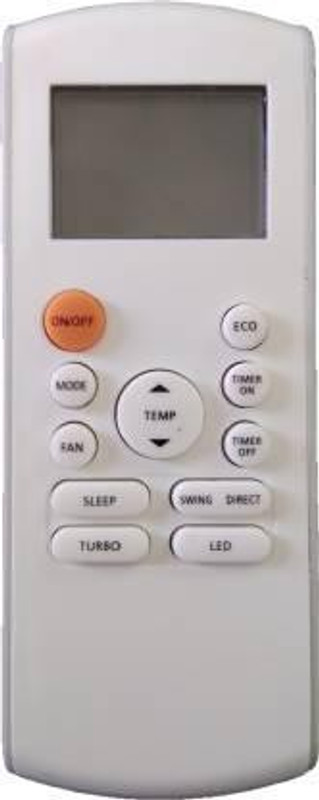 onida-and-panasonic-technology-ahead-original-imagyfekauy6ykda.jpeg