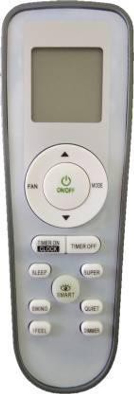 voltas-technology-ahead-original-imagyfekxs4zzxzk.jpeg