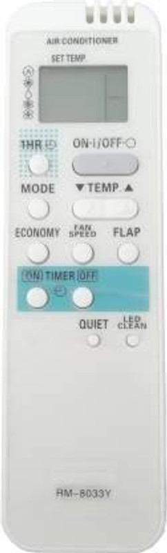 sanyo-technology-ahead-original-imagyfekgwgnmkem.jpeg
