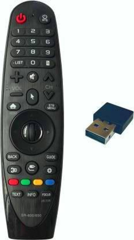compatible-remote-for-lg-smart-tv-f8580-uf8500-uf9500-uf7702-original-imagyfaqxqupngwg.jpeg