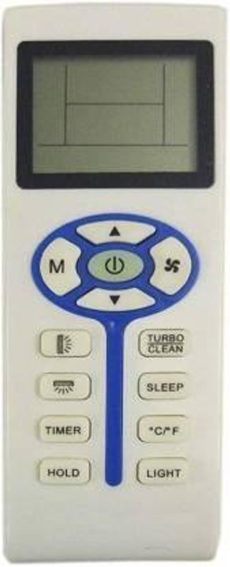 lloyd-and-videocon-technology-ahead-original-imagyfekfyt7jn4z.jpeg