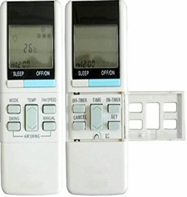 national-and-panasonic-technology-ahead-original-imagyfekgu2knwku.jpeg