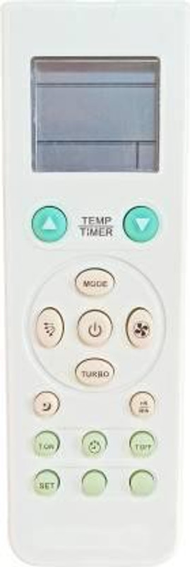 voltas-technology-ahead-original-imagyfejqe8eur5y.jpeg