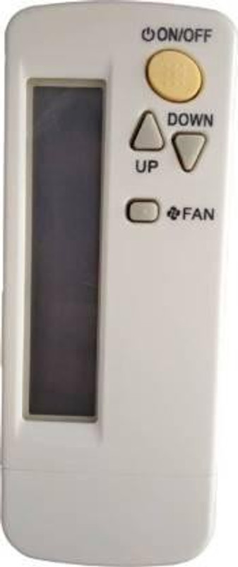 daikin-door-technology-ahead-original-imagyfek5hjgsg38.jpeg