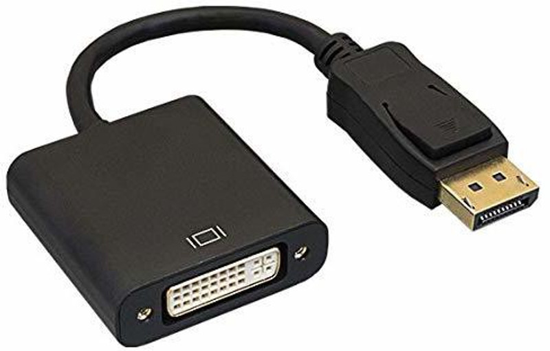 cable-adapter-for-pc-viaxos-original-imagyfy4ky5xzhqh.jpeg
